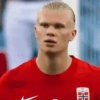 Erling Haaland ⚽️🏟 MOV 17