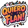 👉Variado 2121👈 mov 17