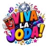 👉Variado 2127👈 mov 17