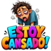 👉Variado 2118👈 mov 19