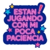 👉Variado 2136👈 mov 18