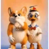 Duck Juan 🧸🇲🇽 25