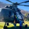 Día de la fuerza aérea✈️💞1🇵🇪Movi 26