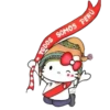 Felices fiestas patrias Perú💞9🇵🇪Movi 10