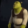 Shrek Random🟢1🇲🇽Movi 20