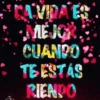 Not 🧸🇲🇽 20
