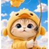 Lumi 2 🧸🇲🇽 24