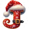 Abc Navideño🎄💞5🇵🇪Movi 10