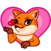 Foxi mov 18