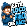 👉Variado 2141👈 mov 17