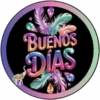 Saludos💞5🇵🇪Movi 16