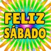 VARIOS DÍAS 30