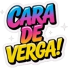 👉Variado 2134👈 mov 15