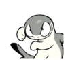 Sharkito mov 8