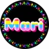 Nombres💞212🇵🇪Movi 19
