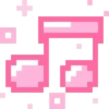 KITTY🐱👾PIXEL 30