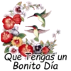 VARIOS DÍAS 23