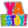 👉Variado 2140👈 mov 5