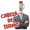 👉Variado 2136👈 mov 8