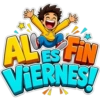 👉Variado 2126👈 mov 15