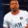Kylian Mbappé ⚽️🏟 MOV 6