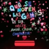 Not 🧸🇲🇽 27