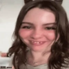 Mix Gif Bib🧸֍7🇲🇽Movi 14