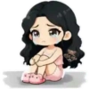 Anuragita Girl and Boy👩🏻‍❤️‍💋‍👨🏻֍3🇲🇽Movi 17