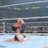 🔥 Brock Lesnar 💪🏼 6