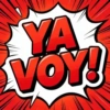 👉Variado 2140👈 mov 28