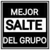 !Pelea! !Pelea! 24