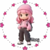 Rosaditas Cute ✺1🇻🇪Mov 12