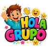 👉Variado 2165👈 mov 19