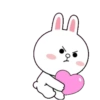 CONY LOVE 14