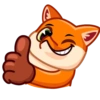 Foxi mov 9