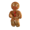 Shrek Random🟢2🇲🇽Movi 12