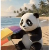 Pandas 2 🧸🇲🇽 18