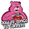 👉Variado 2148👈 mov 19