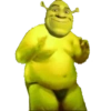 Shrek Random🟢2🇲🇽Movi 26