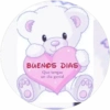 Saludos💞4🇵🇪Movi 12