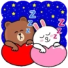CONY LOVE 15
