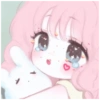 Mi Anime Cute🎀1🇲🇽Movi 7