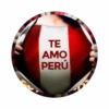 Felices fiestas patrias Perú💞7🇵🇪Movi 24
