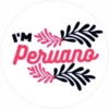 Felices fiestas patrias Perú💞5🇵🇪Movi 7
