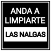 !Pelea! !Pelea! 7