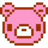 KITTY🐱👾PIXEL 29