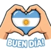 👉Variado 2143👈 mov 6
