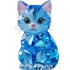 Animalitos Cute💞6🇵🇪Movi 19