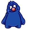 Blu mov 6