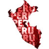 Felices fiestas patrias Perú💞8🇵🇪Movi 16